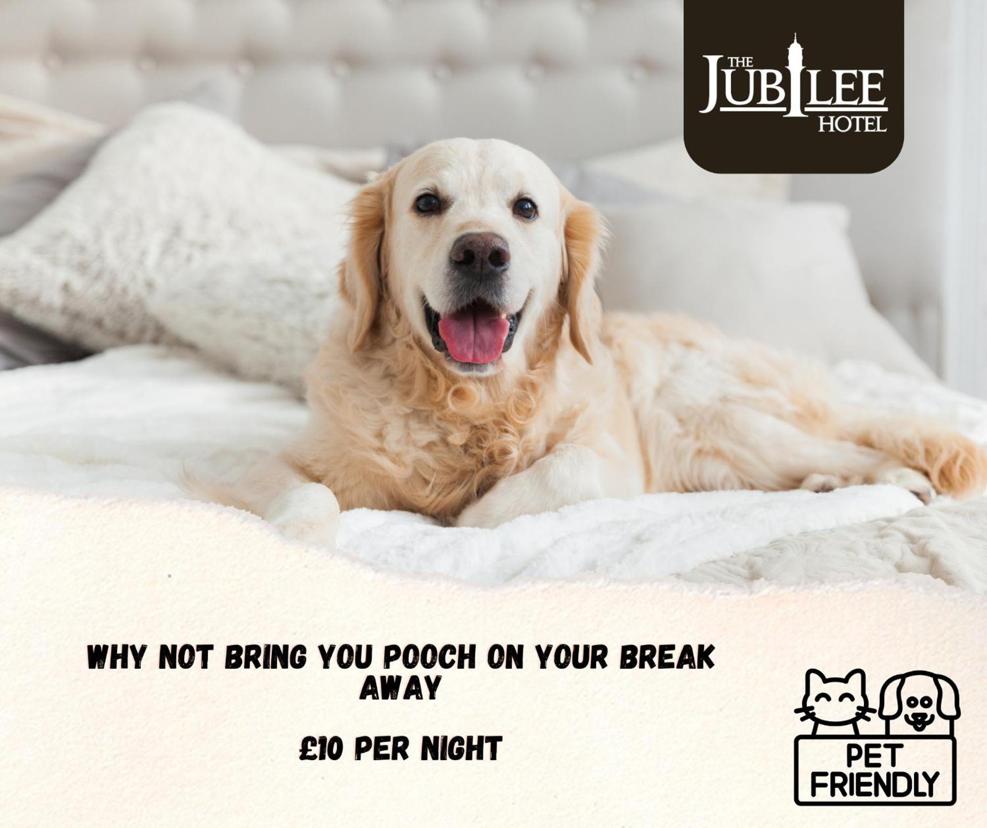 The Jubilee Hotel East - With Spa Facilities & Smokehouse - Newly Refurbished Facilities Weymouth Kültér fotó