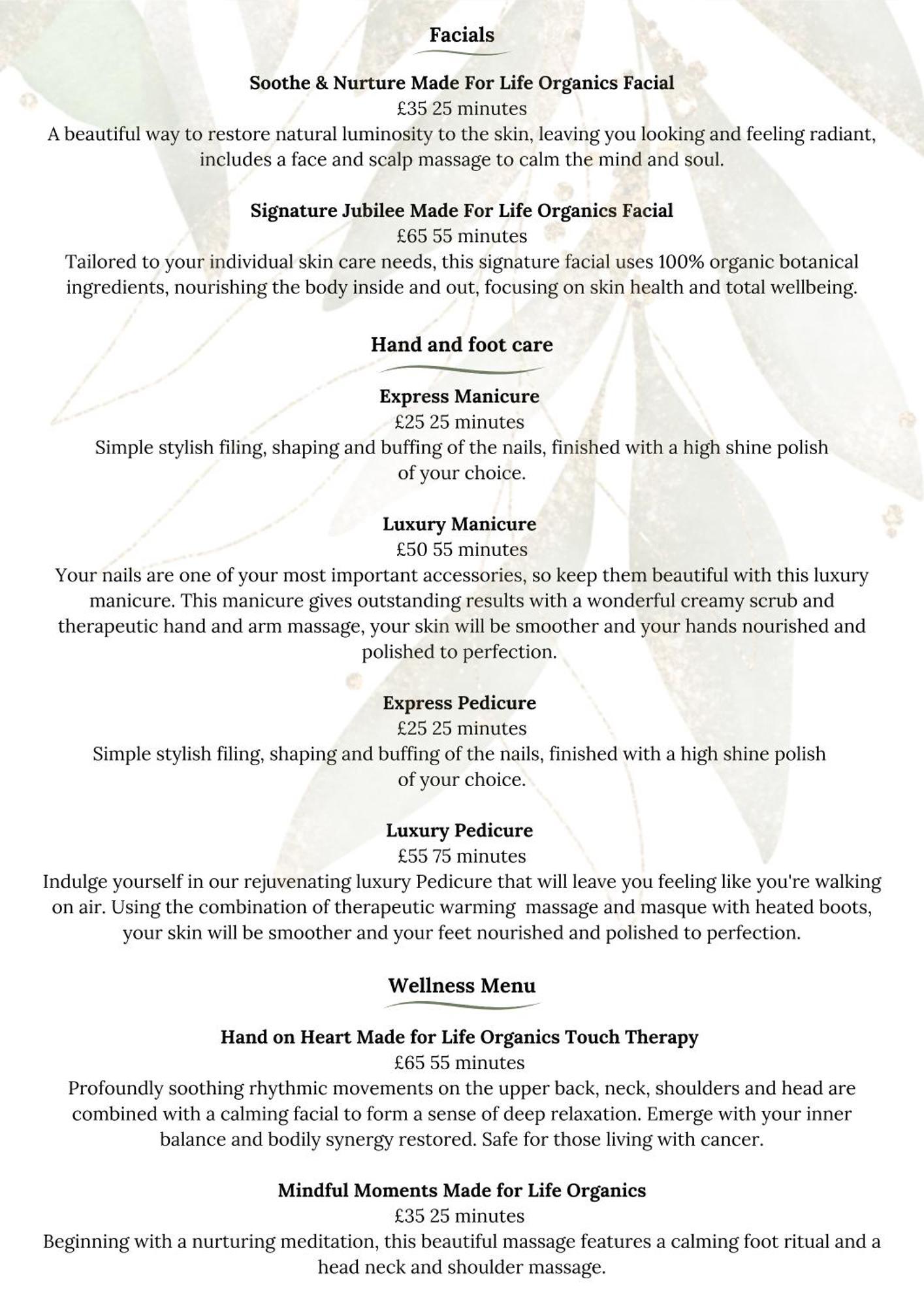 The Jubilee Hotel East - With Spa Facilities & Smokehouse - Newly Refurbished Facilities Weymouth Kültér fotó