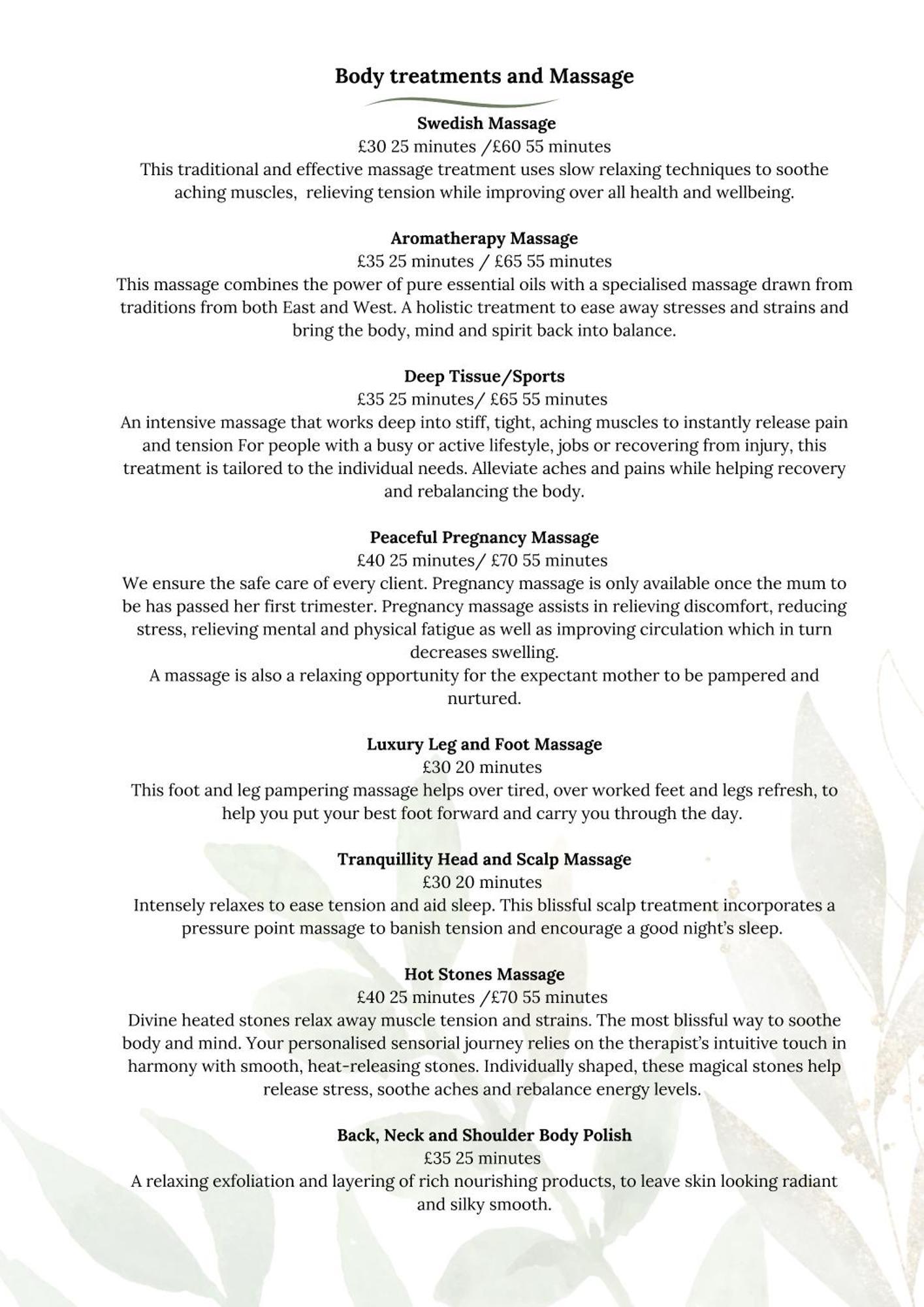 The Jubilee Hotel East - With Spa Facilities & Smokehouse - Newly Refurbished Facilities Weymouth Kültér fotó