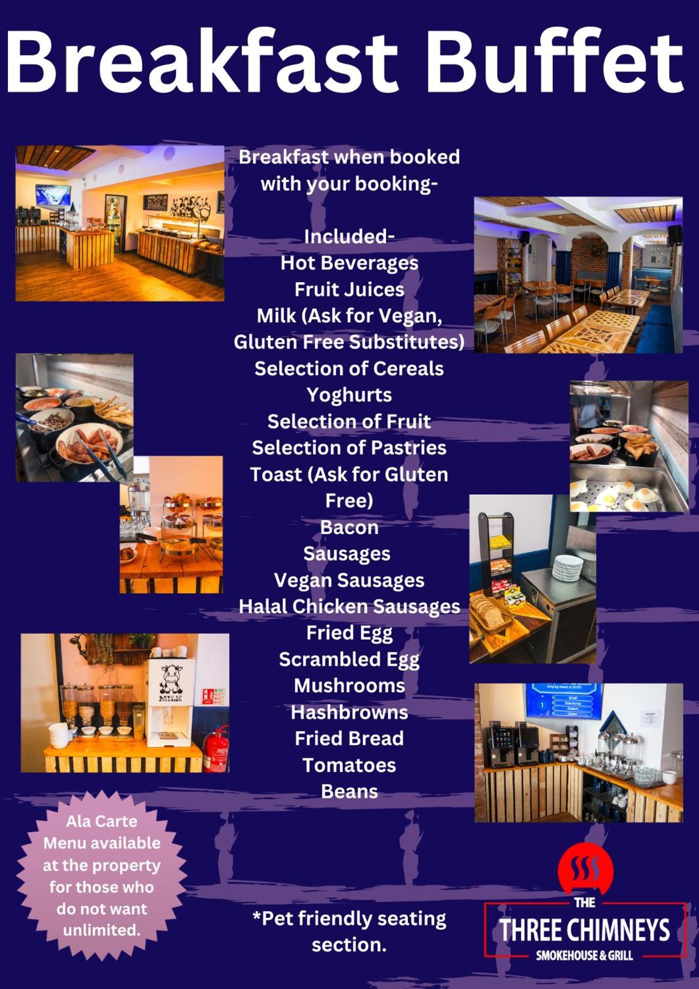 The Jubilee Hotel East - With Spa Facilities & Smokehouse - Newly Refurbished Facilities Weymouth Kültér fotó